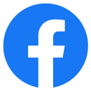 facebook page Up To You Pack